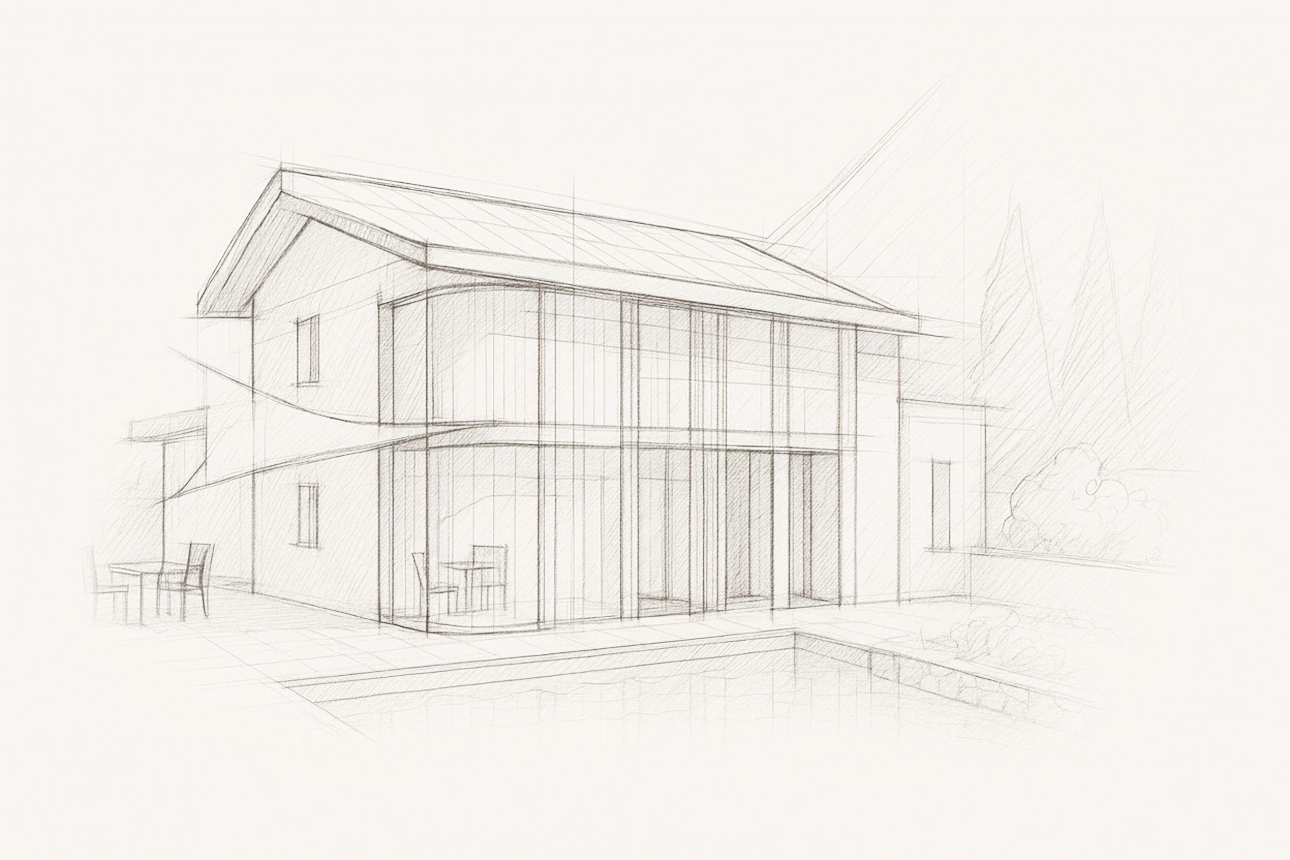 sketch_beige bg