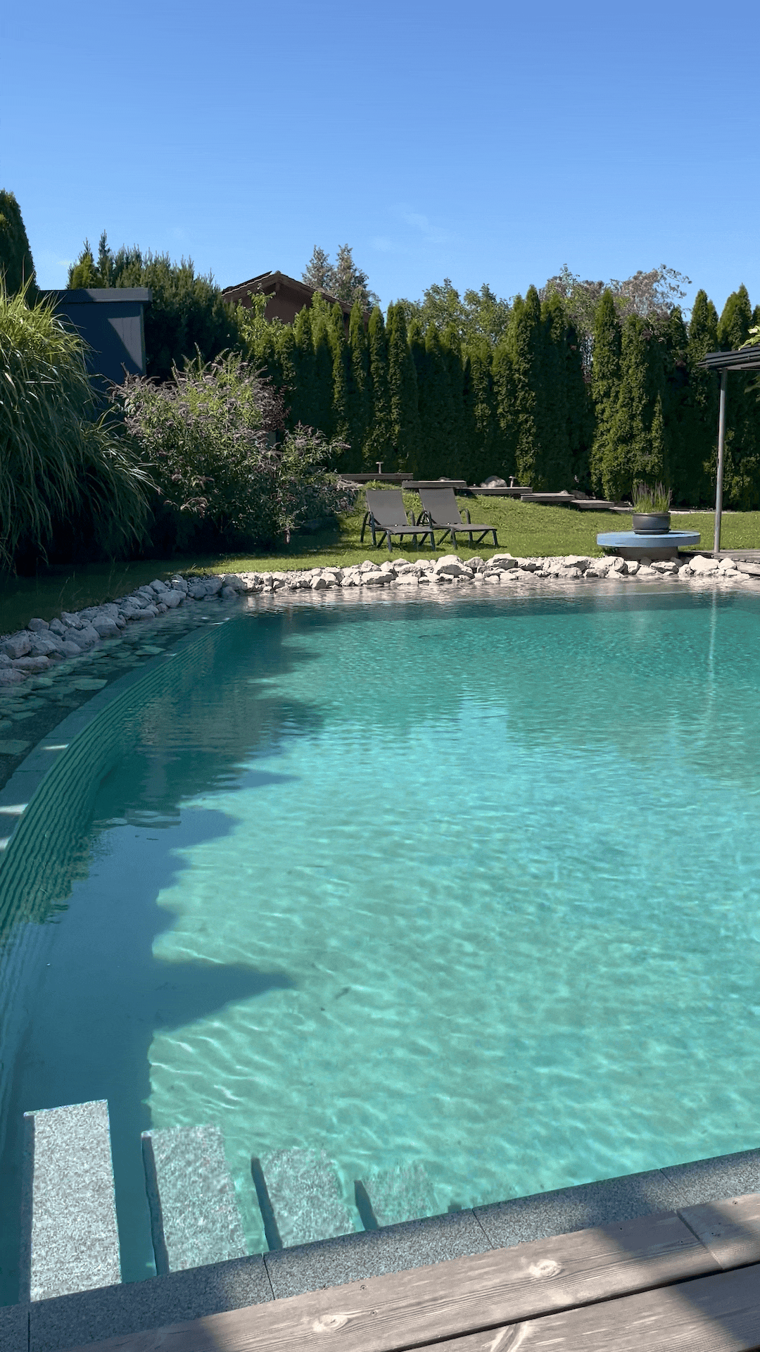 poolview1